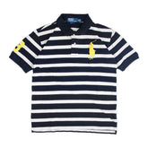 Ralph Lauren Chief Keef Polo